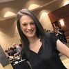 melissafried594
